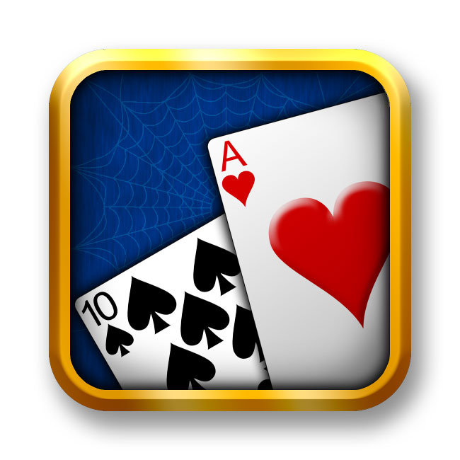 Google Solitaire Hard Winning Game 